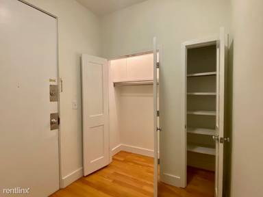 Main picture of 550 Massachusetts Ave