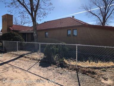 Main picture of 1807 Muscatel Ave