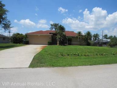 Main picture of 8321 Bounty Rd