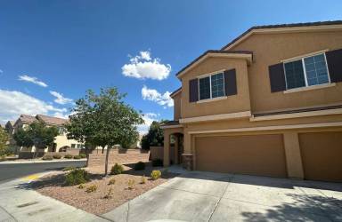 Main picture of 4001 Topaz Hills Dr
