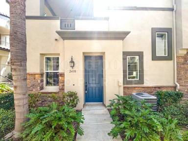Main picture of 2428 Sentinel Ln