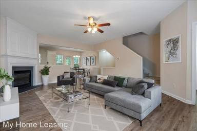 Main picture of 2926 Duvalla Ave