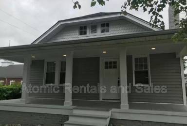 Main picture of 1245 Boruff St