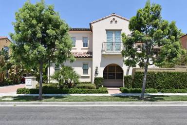 Main picture of 63 Gardenhouse Way