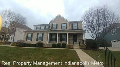 Main picture of 13428 Alston Dr