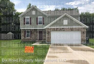 Main picture of 449 Sharp Ct