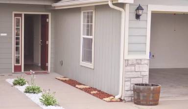 Main picture of 2402 Brooke Bnd