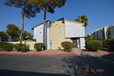 Main picture of 626 Brookway Ln