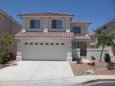 Main picture of 7616 Ribbon Garland Ct