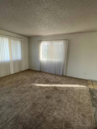 Main picture of 3339 E Tyler Ave