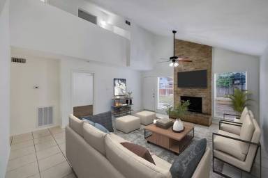 Main picture of 5906 Golden Forest Dr