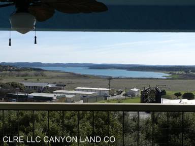 Main picture of 1256 Cougar Dr