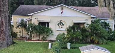 Main picture of 8743 Buttercup St