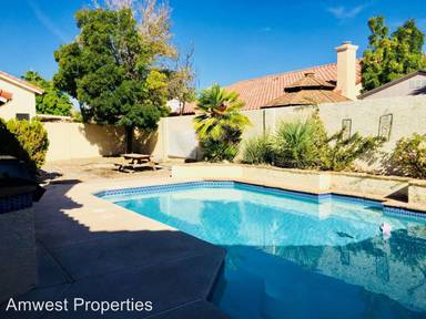 Main picture of 6408 Blacklion Ct