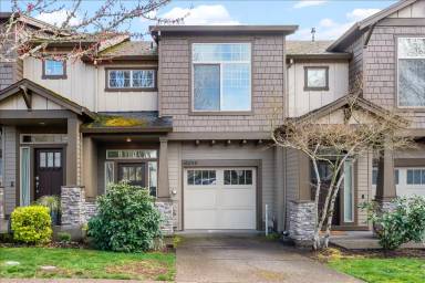 Main picture of 16088 NW Centine Ln