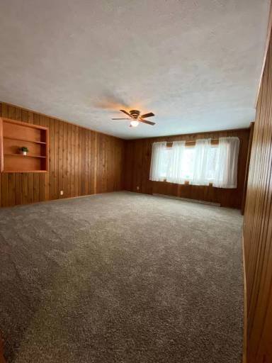 Main picture of 58779 Towne Rd