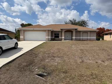 Main picture of 1817 Tomaso Ave
