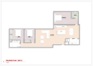 Main picture of 1616 W Bender Rd