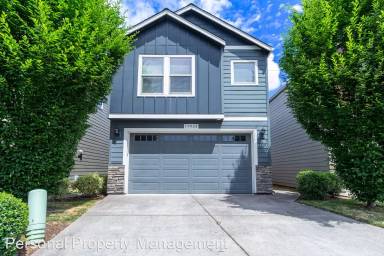 Main picture of 13016 NE 28th Way
