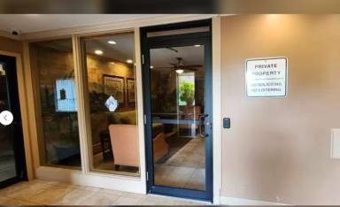 Main picture of Westbrook Apartments