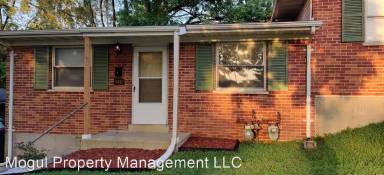 Main picture of 940 S Taylor Ave