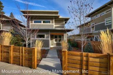 Main picture of 63368 O B Riley Rd