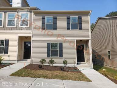 Main picture of 235 Spark St