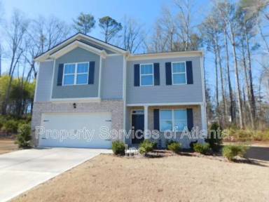 Main picture of 2 Oakwood Heights Rd