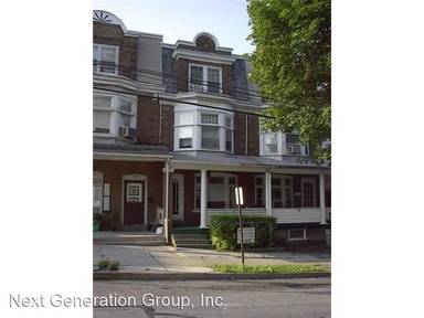 Main picture of 1730 W Union St