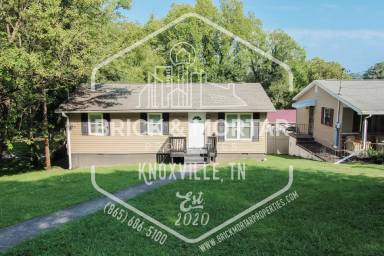 Main picture of 3517 Selma Ave