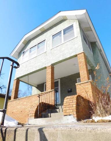 Main picture of 757 Case Ave