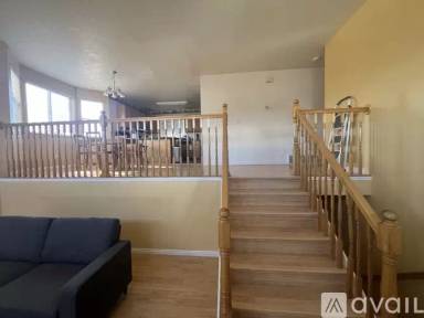 Main picture of 1381 N 2275 W