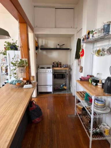 Main picture of 296 Benefit St