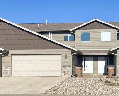 Main picture of Tigerway Townhomes and Apartments