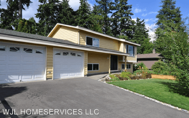 Main picture of 9310 NE 138th St