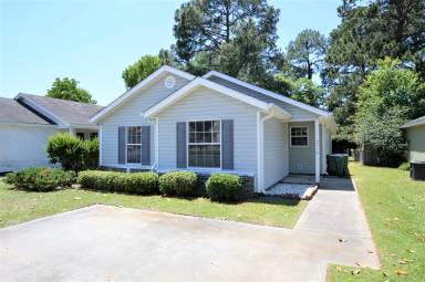 Main picture of 2718 Sheridan Pl