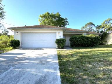 Main picture of 5103 Lee St
