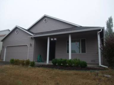 Main picture of 2630 NW Orchard Heights Ave