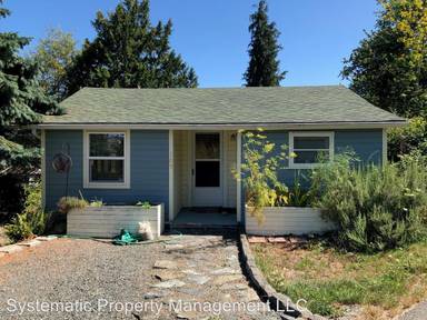 Main picture of 109 Orchard Ave S