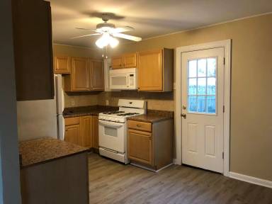 Main picture of 1951 N Olden Avenue Ext