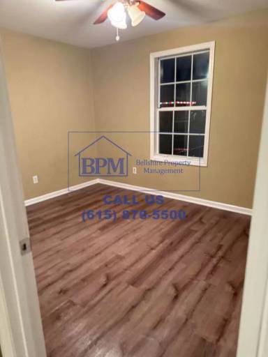 Main picture of 1001 Elvira Ave
