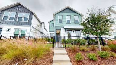 Main picture of 7318 Beach Haven Pl