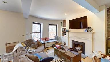 Main picture of 36 Symphony Rd