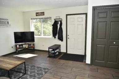 Main picture of 3360 Patti Dr