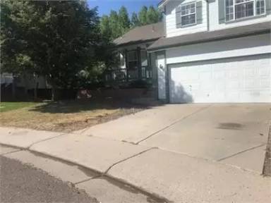 Main picture of 3623 Bucknell Cir