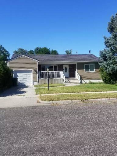 Main picture of 2107 Wyoming Ave