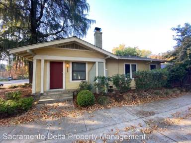 Main picture of 2700 Harkness St