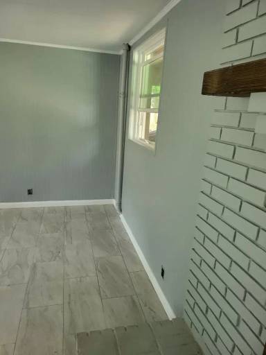 Main picture of 631 Stanvid Dr