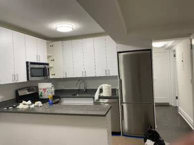 Main picture of 137 E 38th St Apartments