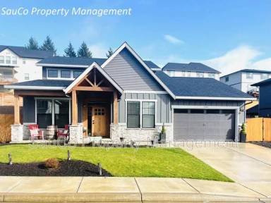 Main picture of 35511 Portland View Dr